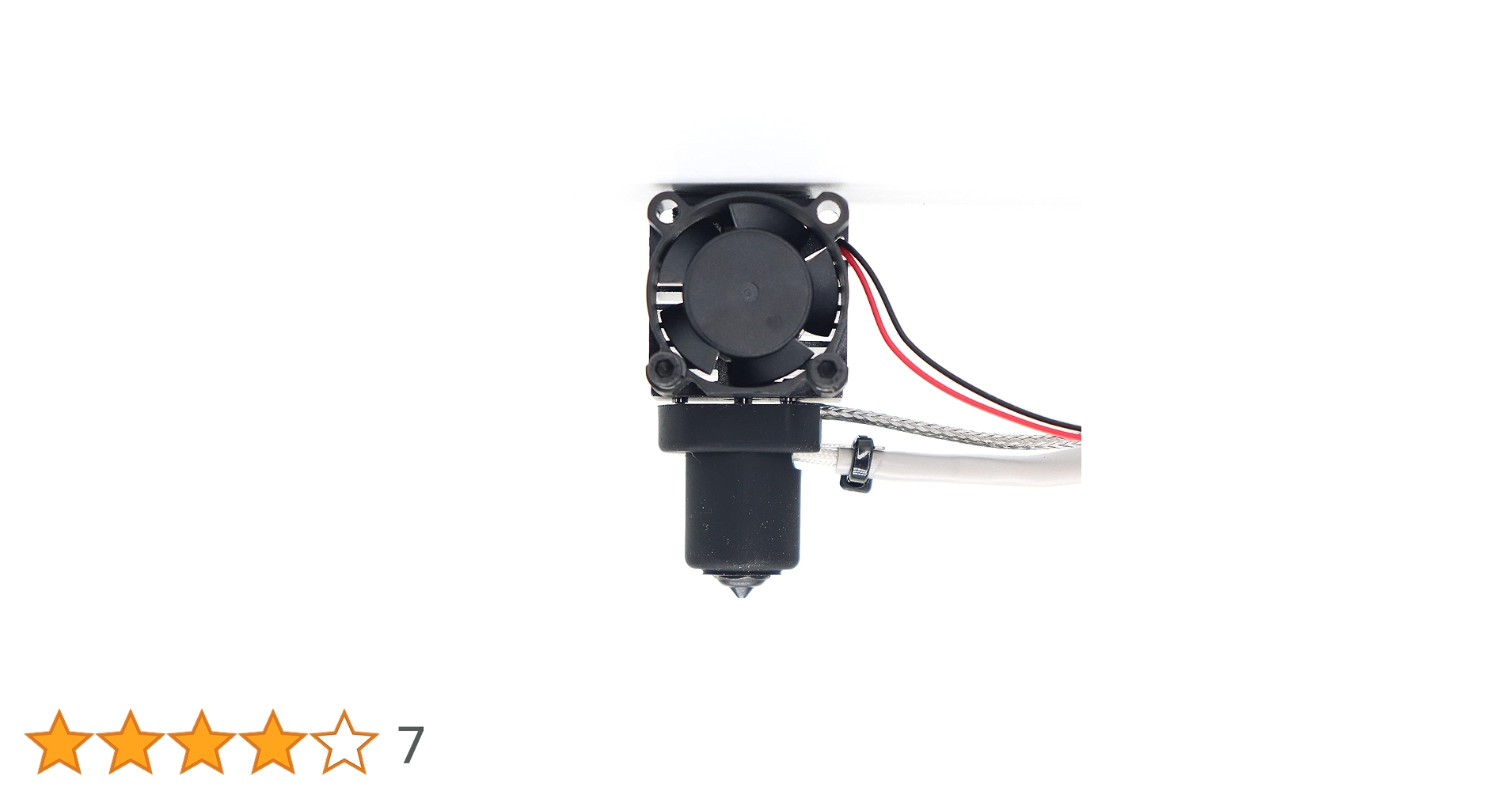 Amazon.co.jp: QIDI TECH X-Max3/X-Plus3/X-Smart3 3Dプリンター